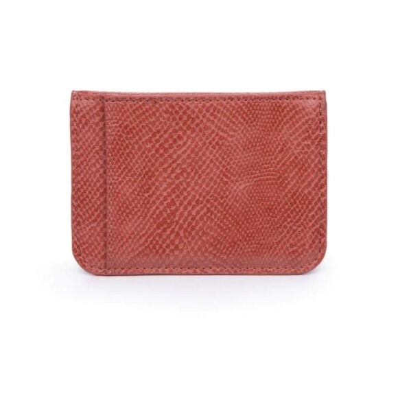 NWT Urban Expressions Dee Envelope Wallet - Picture 4 of 8